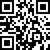 https://isna.ir/xhtXg