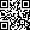 https://isna.ir/xdX2WZ