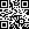 https://isna.ir/xdNsvz