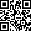 https://isna.ir/xdLkv7
