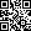https://isna.ir/xdQKWh