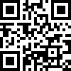 https://isna.ir/xcXLzd
