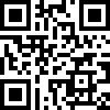https://isna.ir/xdFHhC