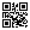 isna.ir/xdGKjR