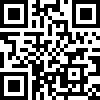 https://isna.ir/xdS9j3