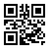 isna.ir/xcZb4w