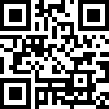 https://isna.ir/xdX2fq