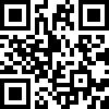 https://isna.ir/xdP4YQ
