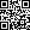 https://isna.ir/xdN2Sm