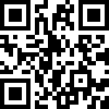 https://isna.ir/xdF9mS