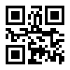 isna.ir/xdRYpp