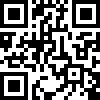 https://isna.ir/xjcFb