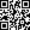 https://isna.ir/xdX9HW