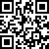 https://isna.ir/xdLcGL