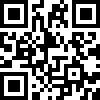 https://isna.ir/xdDzYx