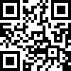 https://isna.ir/xdSWtS