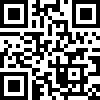 https://isna.ir/xdVWTc
