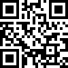 https://isna.ir/xdPpzK