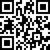 https://isna.ir/xdKdMt