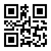 isna.ir/xdVC22