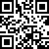 https://isna.ir/xdV6qH