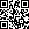 https://isna.ir/xdJd7s