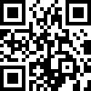 https://isna.ir/xdRvsp