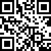 https://isna.ir/xdDSJn