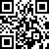 https://isna.ir/xdS4Q8