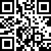https://isna.ir/xdSK9f