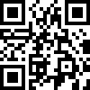 https://isna.ir/xdPDMm