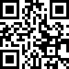 https://isna.ir/xdVwjP