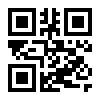 isna.ir/xdM4gw