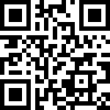 https://isna.ir/xdVhRg