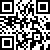 https://isna.ir/xdVHVD