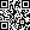 https://isna.ir/xdX3pq