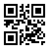 isna.ir/xcYp8d