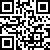 https://isna.ir/xdTqG5