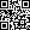 https://isna.ir/xdMxdX
