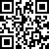 https://isna.ir/xdXbBL