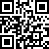 https://isna.ir/xdWzZZ