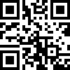 https://isna.ir/xdL8hY