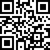 https://isna.ir/xdLS8V