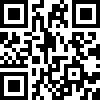 https://isna.ir/xdVrF3
