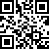 https://isna.ir/xdK6cn