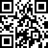 https://isna.ir/xcYWrn