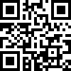 https://isna.ir/xbdTZn