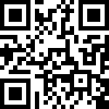 https://isna.ir/xdSmVd