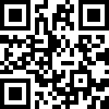 https://isna.ir/xdNJgn
