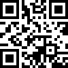 https://isna.ir/xdVFXj